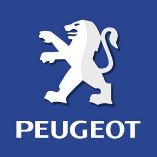 answer_image