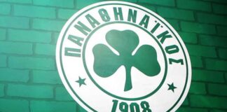 Σύλλογος μεγάλος, δεν υπάρχει άλλος!