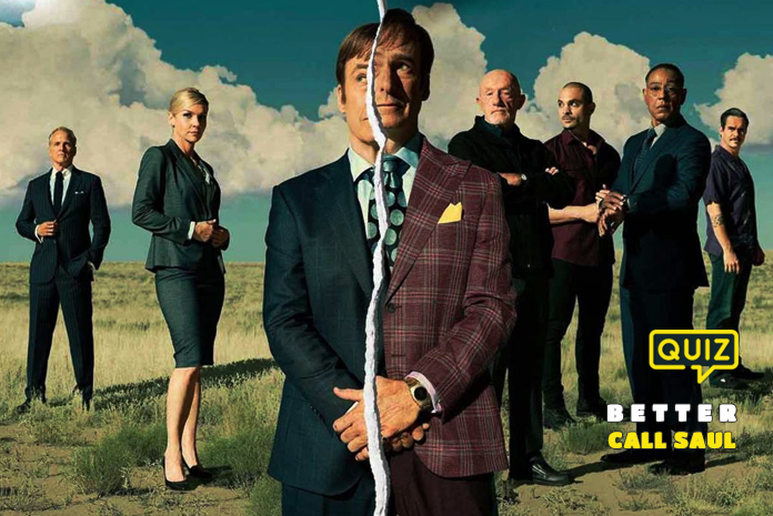 kouiz-better-call-saul