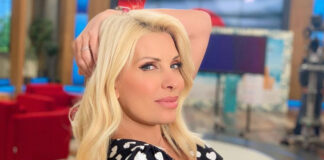 Showbiz κουίζ… Το’χεις;
