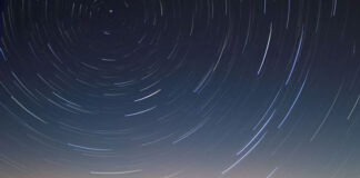Planets trivia