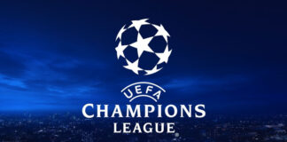 Κουίζ Champions League Lovers Κουίζ Champions League Lovers