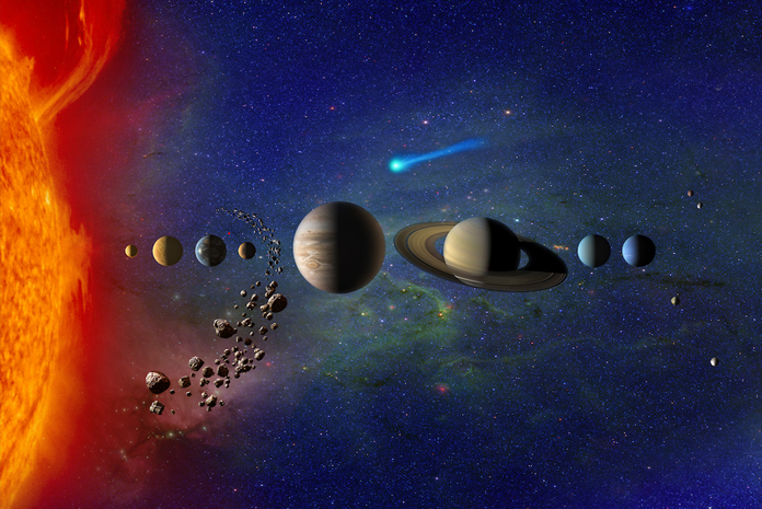 kouiz-diastimiko-quiz-space