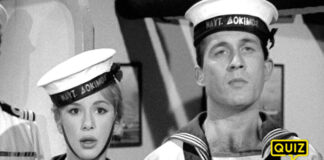 ‘Έχεις την ταινία, γνωρίζεις τον σκηνοθέτη; vol.5