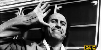 Κουίζ Ελληνικού Κινηματογράφου vol.23