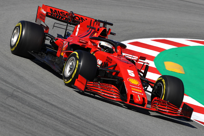 kouiz-formula1-drivers-quiz