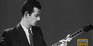 Foto Quiz: Έλληνες Συνθέτες vol.2