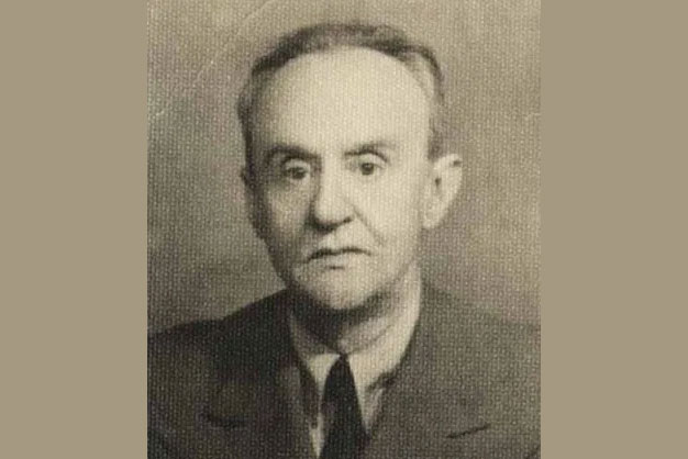 Question Image