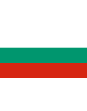 answer_image
