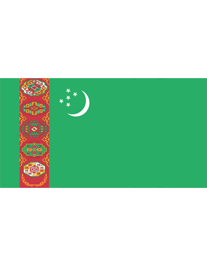 answer_image