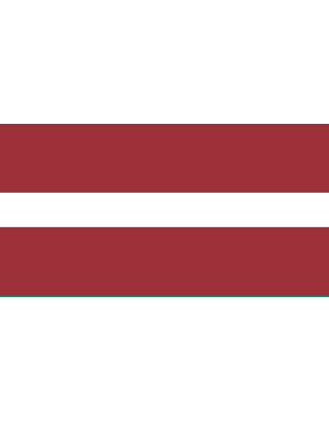 answer_image