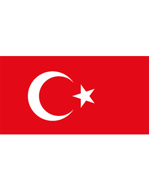 answer_image