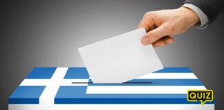 Τα Δημοψηφίσματα της Ελλάδας