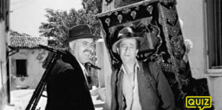 Λατέρνα, Φτώχεια και Φιλότιμο