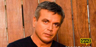Μανώλης Λιδάκης