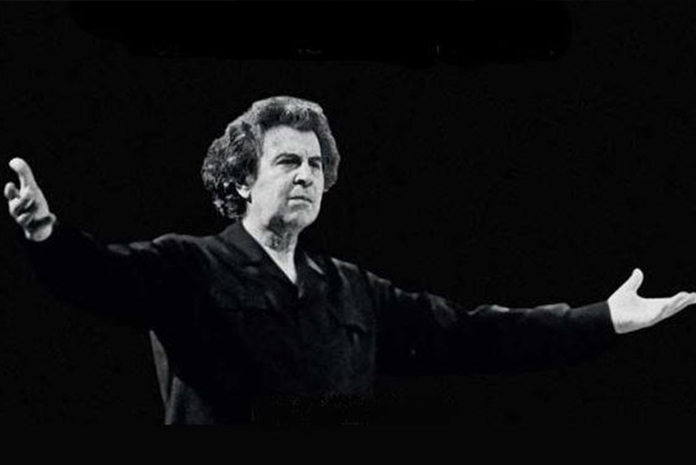 kouiz-mikis-theodorakis-quiz