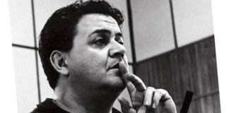 Μάνος Χατζιδάκις