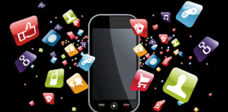 Quiz: Πόσο App freak είσαι;