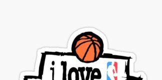Κουίζ: I love this game!