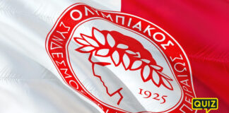 Πόσο καλά ξέρεις τον μπασκετικό Ολυμπιακό;