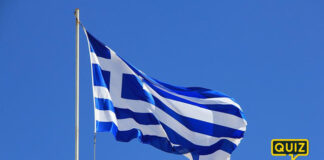 Παγκόσμιος πληθυσμός και Ελλάδα!