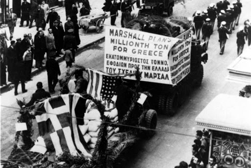 kouiz-politics-marshall-plan