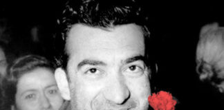 Time Quiz: Πολιτική και Γεγονότα. vol.4