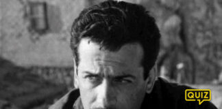 Αλέκος Αλεξανδράκης
