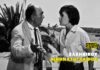 Κουίζ Ελληνικού Κινηματογράφου vol.50