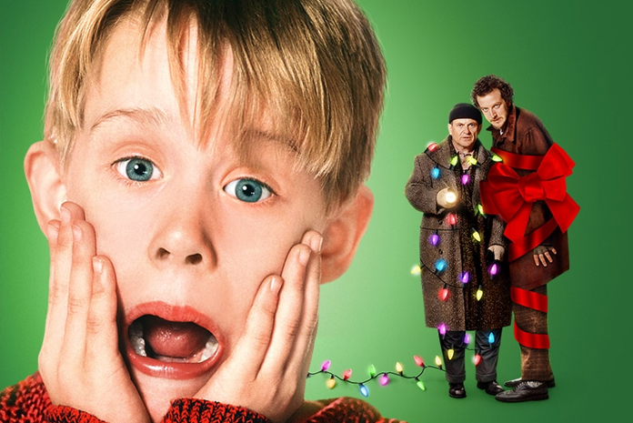 kouiz-quiz-home-alone-main