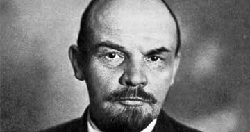 answer_image