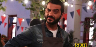 Κουίζ Γαστρονομίας vol.12