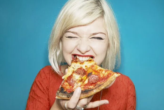 kouiz-quiz-mageirikis-pizza-vol-2