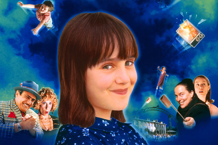 kouiz-quiz-matilda-movie-main