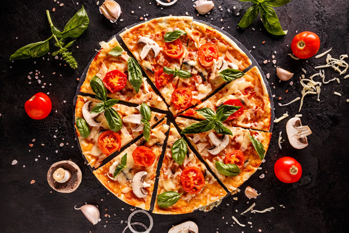 kouiz--quiz-posa-ksereis-gia-thn-pizza-main