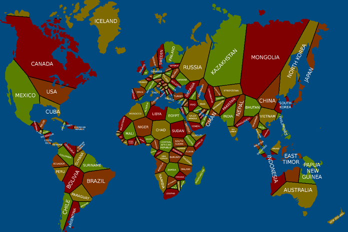 kouiz-quiz-protevouses-apo-olo-ton-kosmo-vol-4