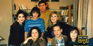 Ρετρό TV: Εμείς κι Εμείς! vol.1