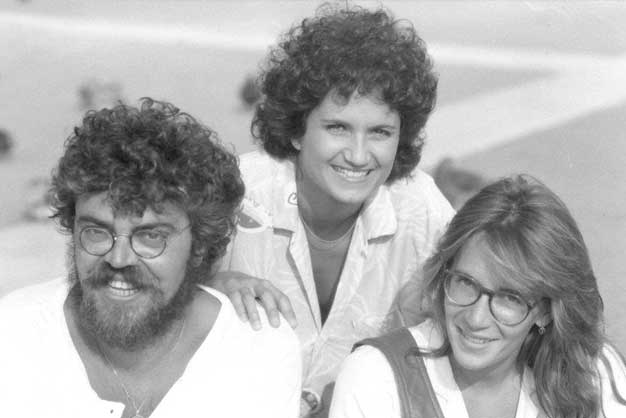 Question Image