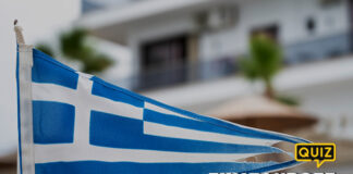 Συμπλήρωσε την παροιμία! vol.3