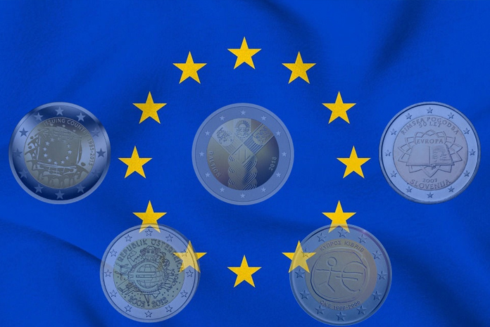 kouiz-quiz-texni-sta-kermata-tou-euro