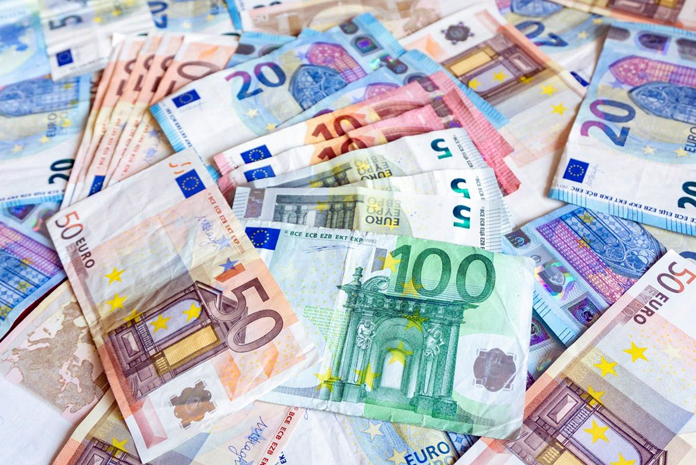 kouiz-quiz-ti-ksereis-gia-to-euro