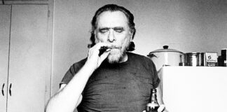 Συμπλήρωσε τον τίτλο του βιβλίου!