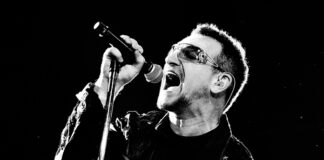 Foto Quiz: Διάσημοι Τραγουδιστές! vol.2