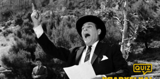 Υπάρχει και Φιλότιμο!