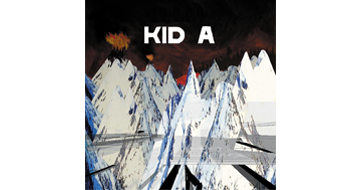 answer_image