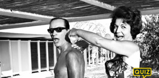 Έχεις την ταινία, γνωρίζεις τον σκηνοθέτη; vol.2