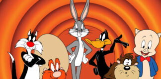 What’s up doc?