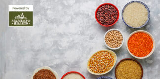 Τι ξέρεις για τα Superfoods;