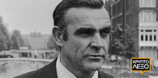 Οι ηθοποιοί που έπαιξαν τον James Bond!