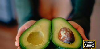Πόσες vegan τροφές μπορείς να βρεις;